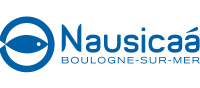 logo Nausicaa