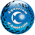 logo Aquarium Amnéville